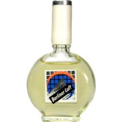 Similar perfume 15296